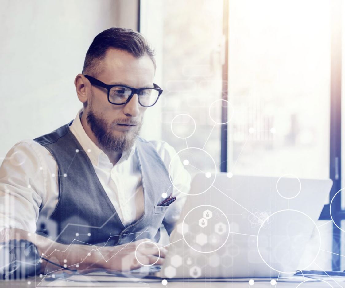 Robo Advisors Vs Financial Mappers Financial Planning Software