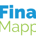 pricing-financial-mappers-australia