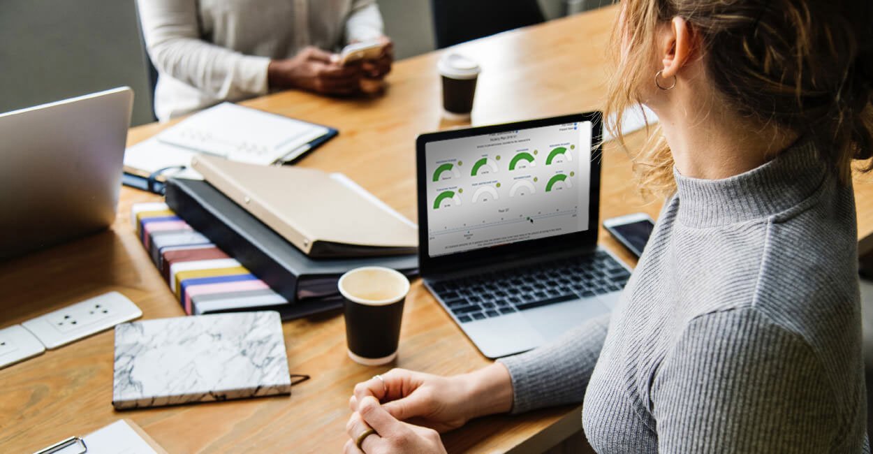 financial mappers pro software