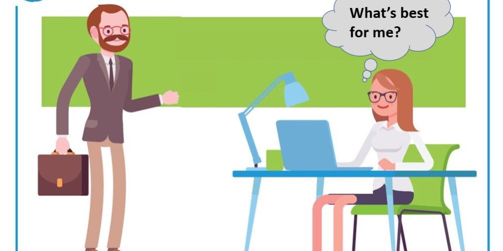 Is Early Release of Super a Good Idea? Financial Planning Software