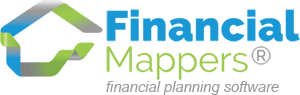 Financial Planning Software