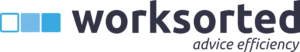 worksorted integrates with financial mappers cash flow management software