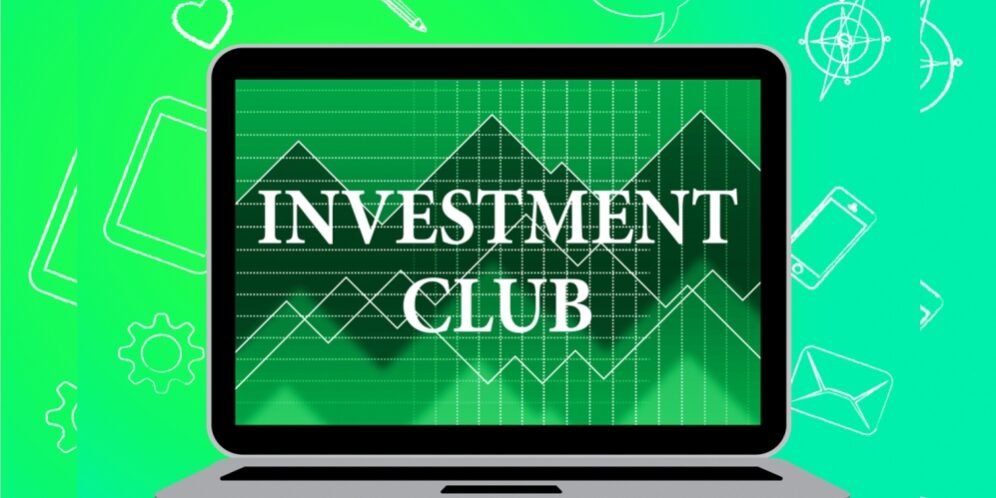 RESTAURANTS CLUBS AND BARS PLANNING DESIGN AND INVESTMENT IN FOOD SERVICE FACILITIES LIBRARY OF PLANNING DESIGN BY FRED LAWSON 16 JAN 1995 HARDCOVER PDF visual data 7