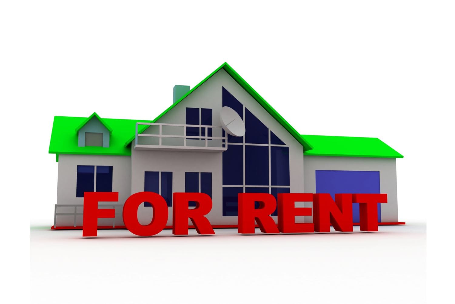 How to survive the rental crisis Financial Planning Software