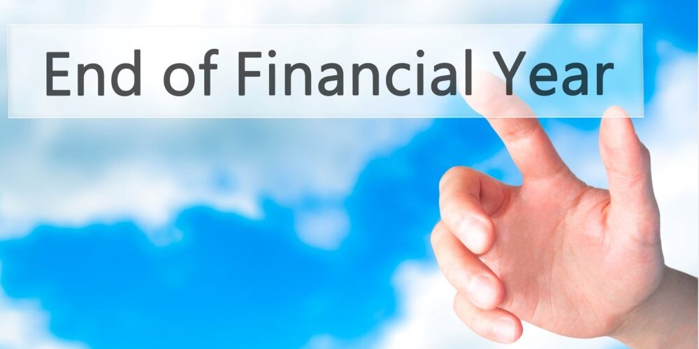 plan-your-financial-future-at-the-start-of-a-new-financial-year