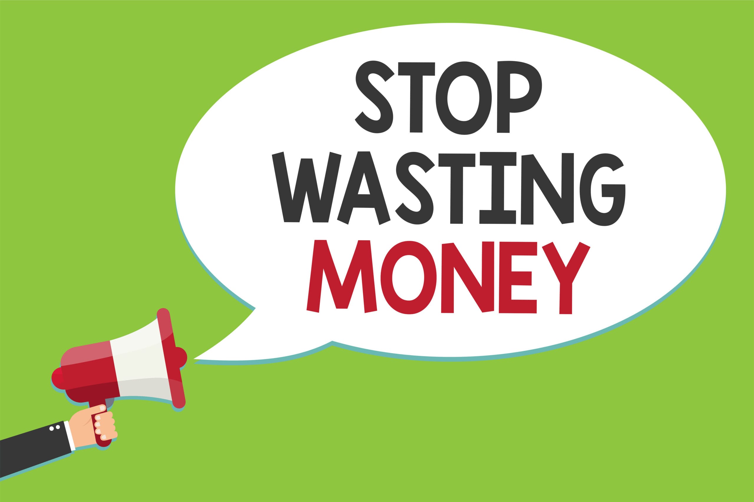 Kwik Trip My App: Stop Wasting Money!